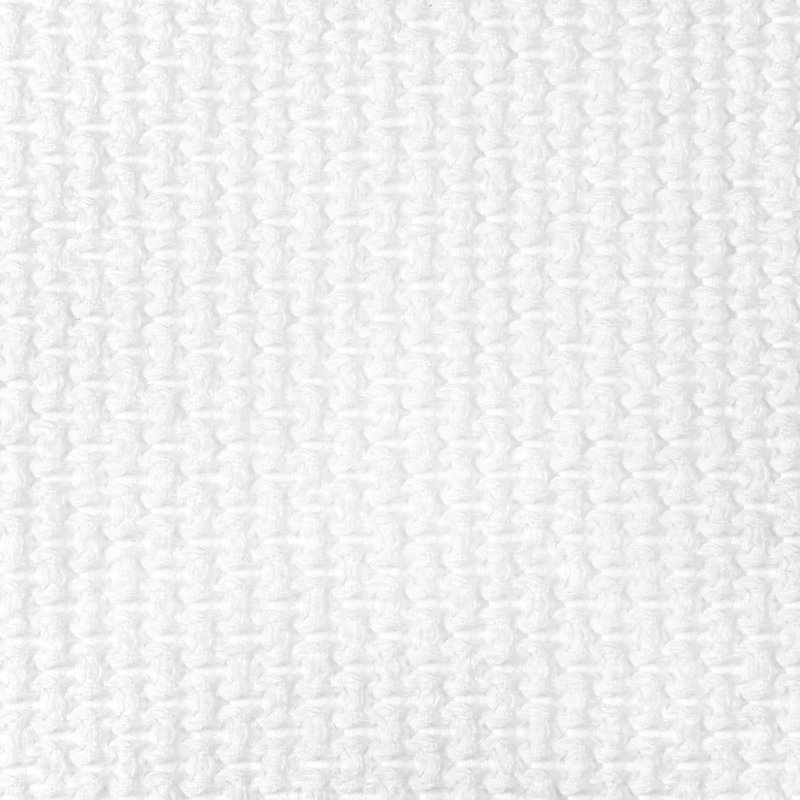 Matouk Selah Coverlet Perigold